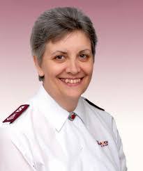 Glenda Holifield's Instagram, Twitter & Facebook