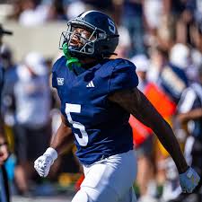 AJ Henderson (@bigfudgephoto) • Instagram photos and videos