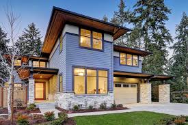 The Ultimate Guide to Siding Materials for Calgary Homes - Lumina