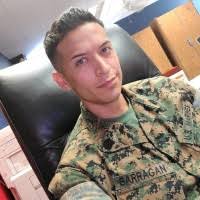 30+ "Steven Barragan" profiles