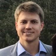 João Daniel Vanelli Cidral (@joaodcidral)