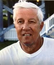 Obituary of Steven Lako