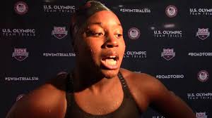 Revisit: 2016 USA Olympic Trials Coverage