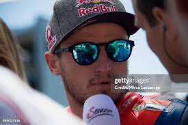 550 foto e immagini ad alta risoluzione di Alma Miller