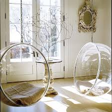 Our hanging suggestions are an additional resource. Indoor Hanging Chair All You Need To Know About It