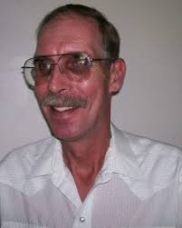 Michael Wilder Obituary May 6, 2025