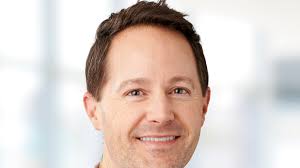 Memory loss workshop in Park Rapids