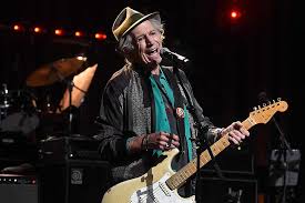 See more ideas about keith richards, keith, rolling stones. Keith Richards Says He S Cut Back On Drinking It Was Time To Quit Ultimate Classic Rock