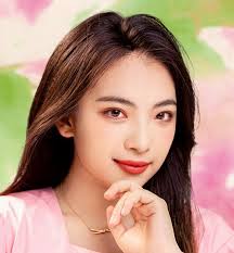 Quest for the Best Archives