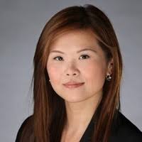 Drew Nieman Email & Phone Number