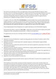 Register for free at fastweb today 2