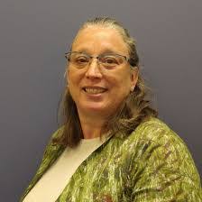 Cindy Hamm's Instagram, Twitter & Facebook