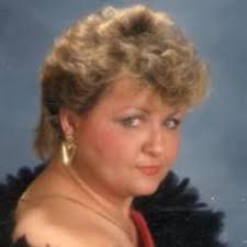 Janice "Mahookie" Baugh Seymour Obituary April 6, 2015