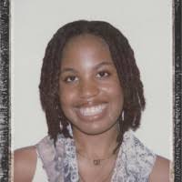 300+ "Mccalla" profiles