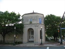 Rockville Md 20850 Old Post Office Image Old Post Office Office Images Rockville