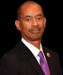 Monique Ramseur's Instagram, Twitter & Facebook