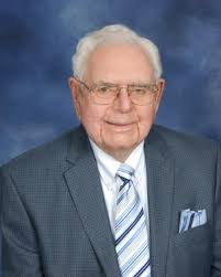 Metcalf & Jonkhoff Funeral Service