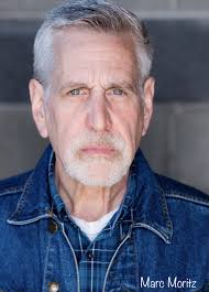 Caesar the Musical (2021)