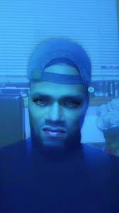 Life Time Fitness 42nd St with Calvin Wiley