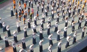 Maybe you would like to learn more about one of these? Pendidikan Smp Al Islah Surabaya