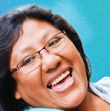 Inside East Sacramento May 2024 by Inside Publications