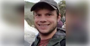 Obituary information for Jefferson James Houston