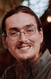 Albert "A.J." John Bozenmayer Obituary July 30, 2021