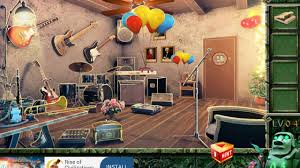 We did not find results for: Can You Escape The 100 Room 9 Level 4 Walkthrough Youtube