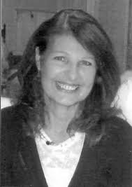 Obituary information for Beverly 'Bev' McKissick