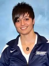 Deanna Bouchahine (5/2/2011)