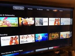 You can find the model number of your apple tv in three places. New Apple Tv App Is Coming To Third Generation Apple Tvs