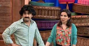 Rol aldığı diziler ve aile saadeti şen yuva adım bayram bayram ve aşkın hayalleri dizilerinde rol almıştır. Ui4lccwsj Xzhm