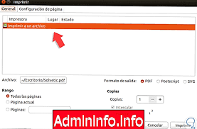 Convertio — alat online canggih yang menyelesaikan masalah dengan file apa pun. Tukar Perkataan Doc Ke Pdf Pada Tingkap Linux Mac Atau Android Tutorial