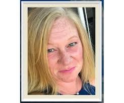 Donna Schuster's Instagram, Twitter & Facebook