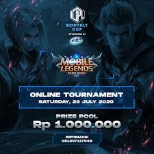 We did not find results for: Ivpl Monthly Cup Mobile Legends Bang Bang Mlbb Ivpl Esports