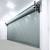Overhead Coiling Door Details