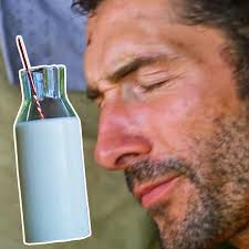 This season, a lot of duos have formed. 👀 . . . #Survivor #alliances #duos  #pairs