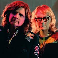 Smith Rafael April-June by CAFILM