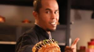 Kolaborasi Menu Spesial, Jiwa Toast dan Lord Adi Hadirkan 'Indonesia Toast  Series'