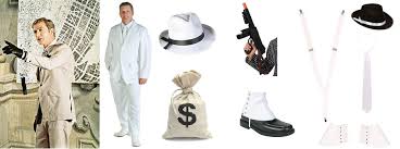 Collection by the costume shop managed by riverwalk theatre. Diy White Suit Costumes For Fine Folks Halloweencostumes Com Blog