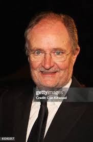 18 Dan Broadbent Stock Photos, High-Res Pictures, and Images