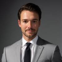 Sarah Chace Email & Phone Number