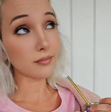 Can I ask a personal question...does or did anyone drink to make themselves  feel crap!! I know this sounds weird! But I feel like I deserve to feel  crap in every sense