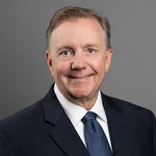 Expert Team at Carlson Attorneys