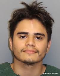 GALLO BENJAMIN JAVIER 04/07/2023