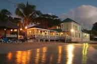 The Fish Pot Restaurant Barbados | Best Barbados Vacation Packages