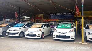Avail old cars at best price along with easy finance & rc transfer. Record High Sales For Used Cars Continues Malaysians Social Distancing In Second Hand Cars Wapcar