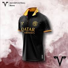 La roma e il segreto della maglia numero 11 il portiere portoghese, 33 anni, non vuole rinnovare il contratto con il wolverhampton e aspetta mourinho. Nerd Concept Kit Challenge As Roma Come Saranno Le Maglie Del 2022