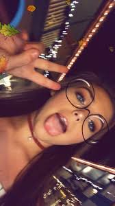 jordan beckham on X: dear snapchat never take this filter away  t.coRHsRCY61Wf  X