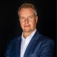 Markus Lonnquist Email & Phone Number